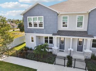 2704 W Fig St #1, Tampa, FL 33609