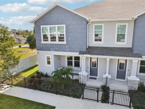 2704 W Fig St #1, Tampa, FL 33609