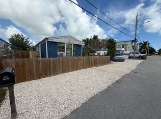 17 Palm Dr, Key West, FL 33040