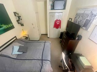 410 Harrison Ave UNIT 4, Boston, MA 02118