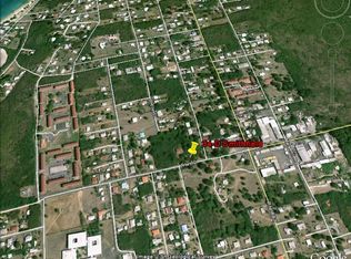 34-A Smithfield, Frederiksted, VI 00840