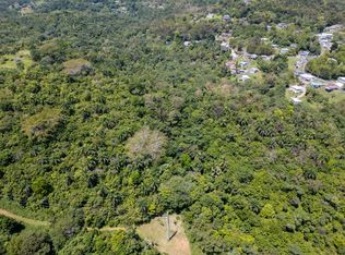 Bo Galateo Carr 165 Km 7.3, Toa Alta, PR 00953