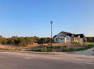 2114 S Eagle Ridge Loop, Cedar City, UT 84720