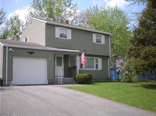 67 Nejako Dr, Middletown, CT 06457
