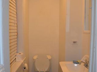 2138 W Pierce Ave APT 1R, Chicago, IL 60622