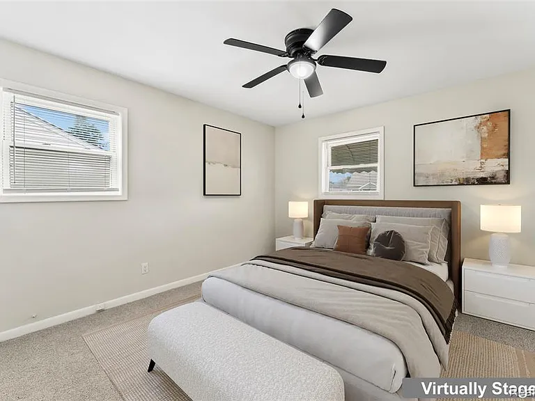 27210 Seyburn Ave — Photo 13