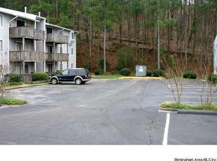 1201 Woodland Vlg UNIT 1201, Birmingham, AL 35216