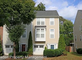 833 Rainier Rd, Charlottesville, VA 22903