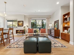 4122 Avondale Ave APT 105, Dallas, TX 75219