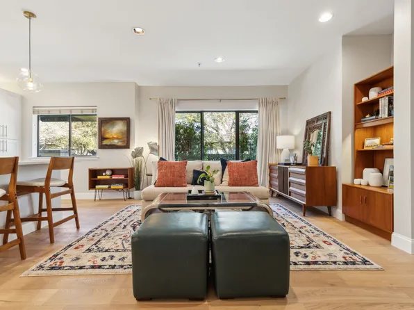 4122 Avondale Ave APT 105, Dallas, TX 75219