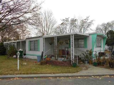 20 E 11th Ave #E20, Kennewick, WA, 99337