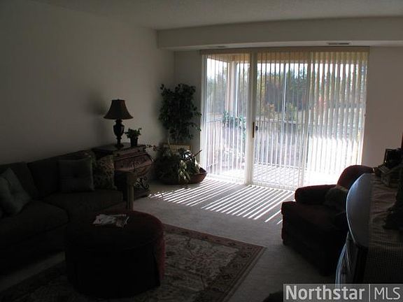 4th image of 15001 Burnhaven Dr Unit 307
