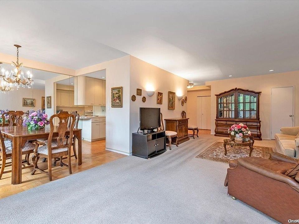 1st image of 1 Kensington #316