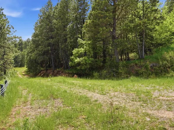LOT 30 Centennial Vista Ave, Spearfish, SD 57783