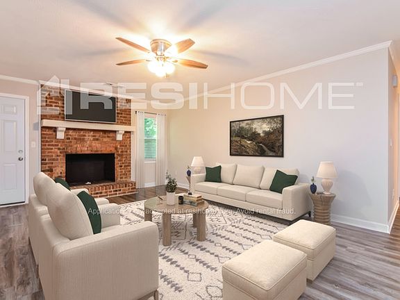 4th image of 1567 Cherry Hill Ct SW