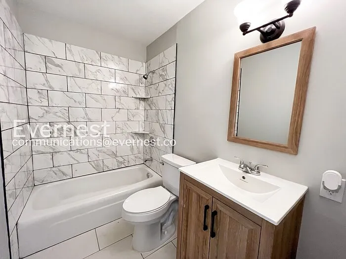 222 Rebecca Dr — Photo 12