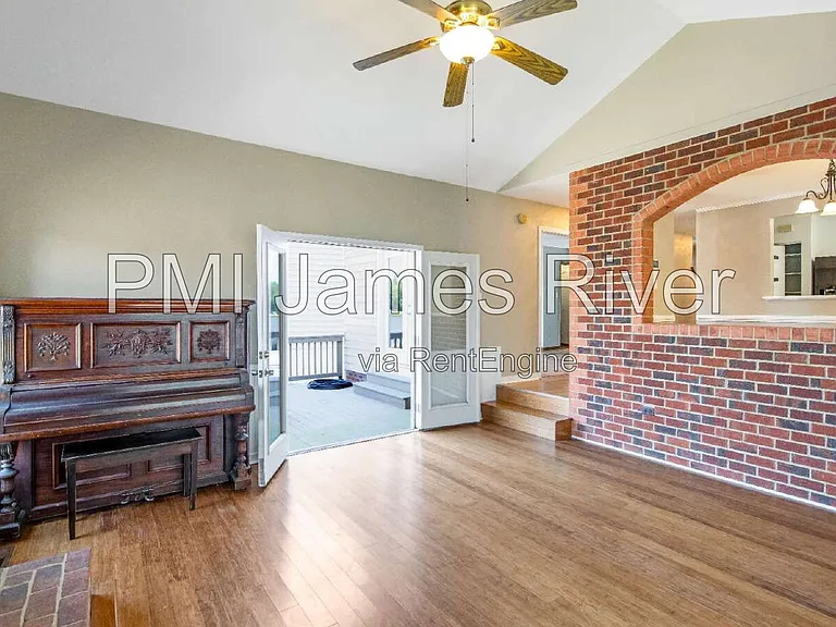 14708 Midship Woods Ct — Photo 7