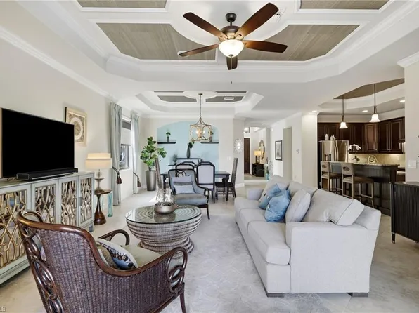 28517 Westmeath CT, BONITA SPRINGS, FL 34135