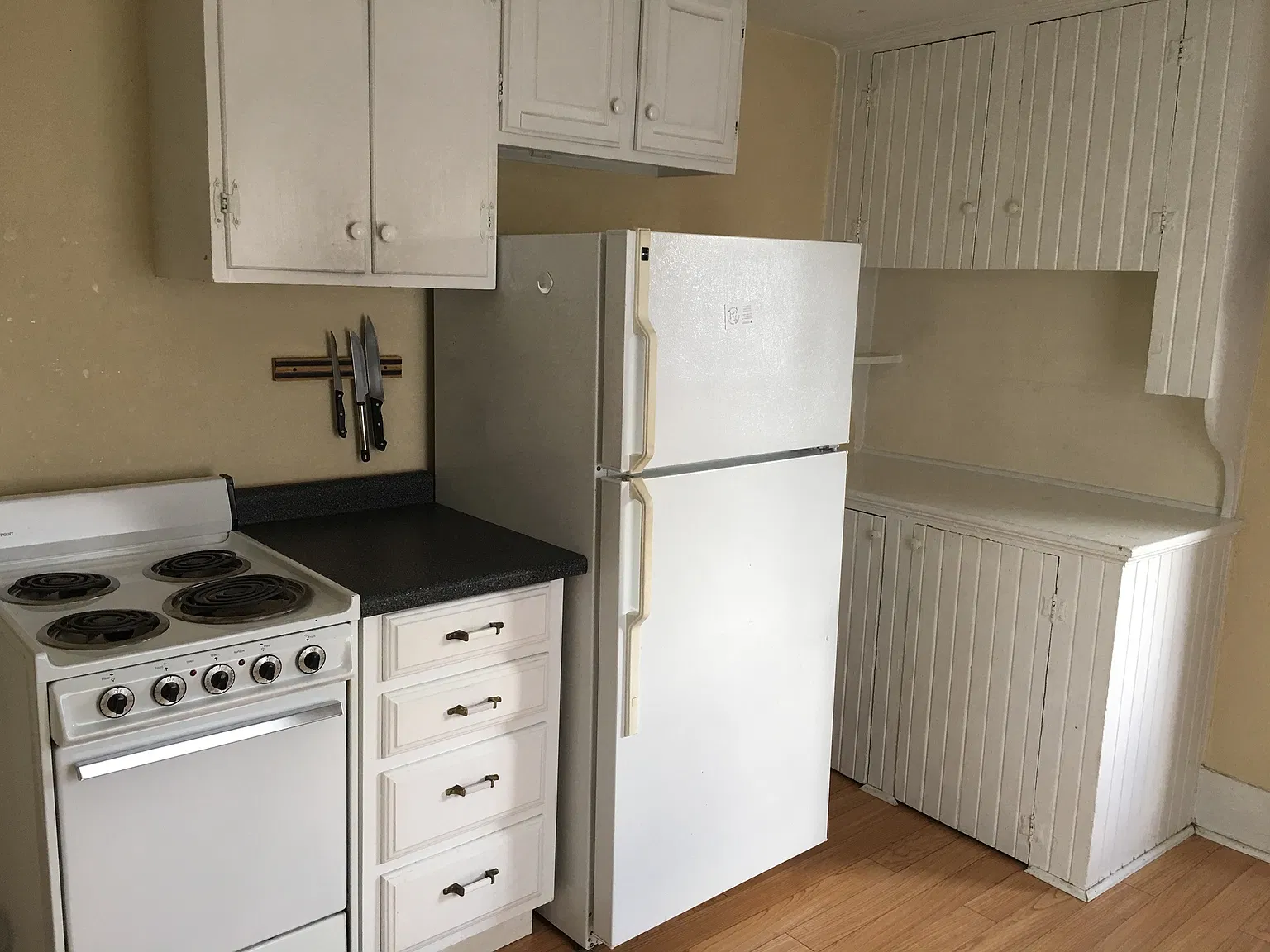 111 Maple Street - 4 — Photo 4