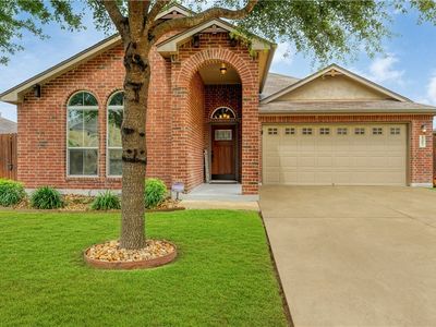 307 Escarpment Oak, New Braunfels, TX, 78130