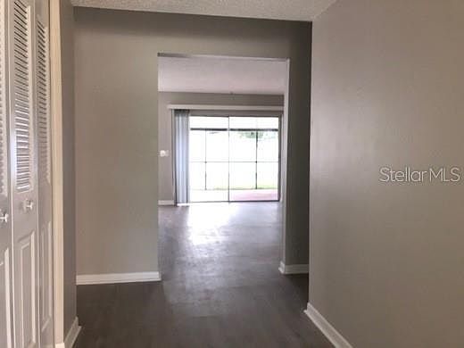 5th image of 5026 Headland Hills Ave