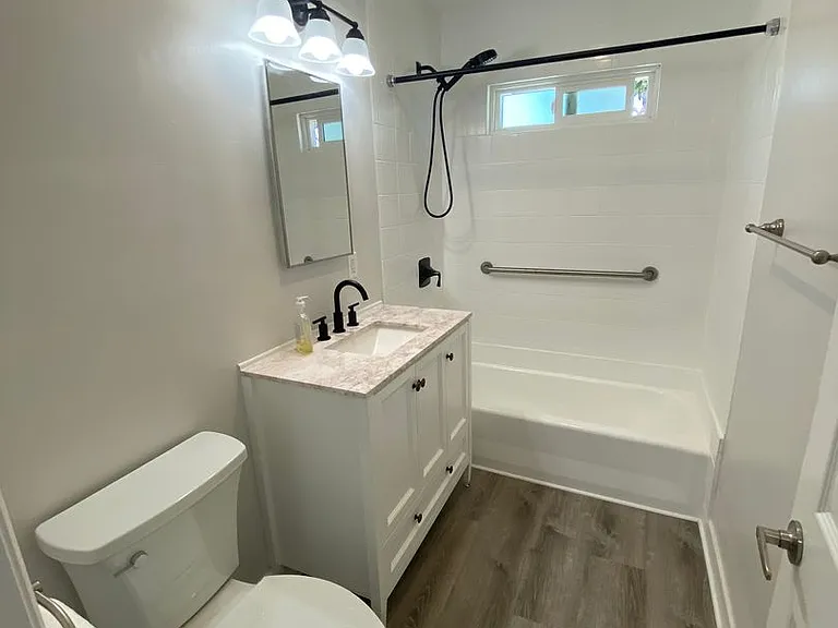 15522 Claretta Ave — Photo 22