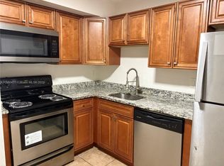 4164 Inverrary Dr APT 112, Fort Lauderdale, FL 33319
