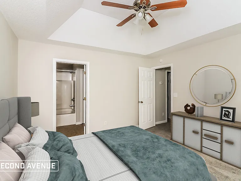 514 Willow Creek Dr — Photo 10
