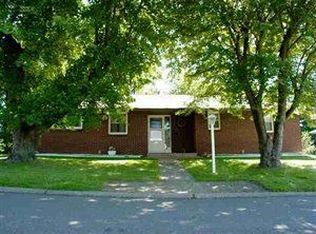 112 Bird Way, Weirton, WV 26062