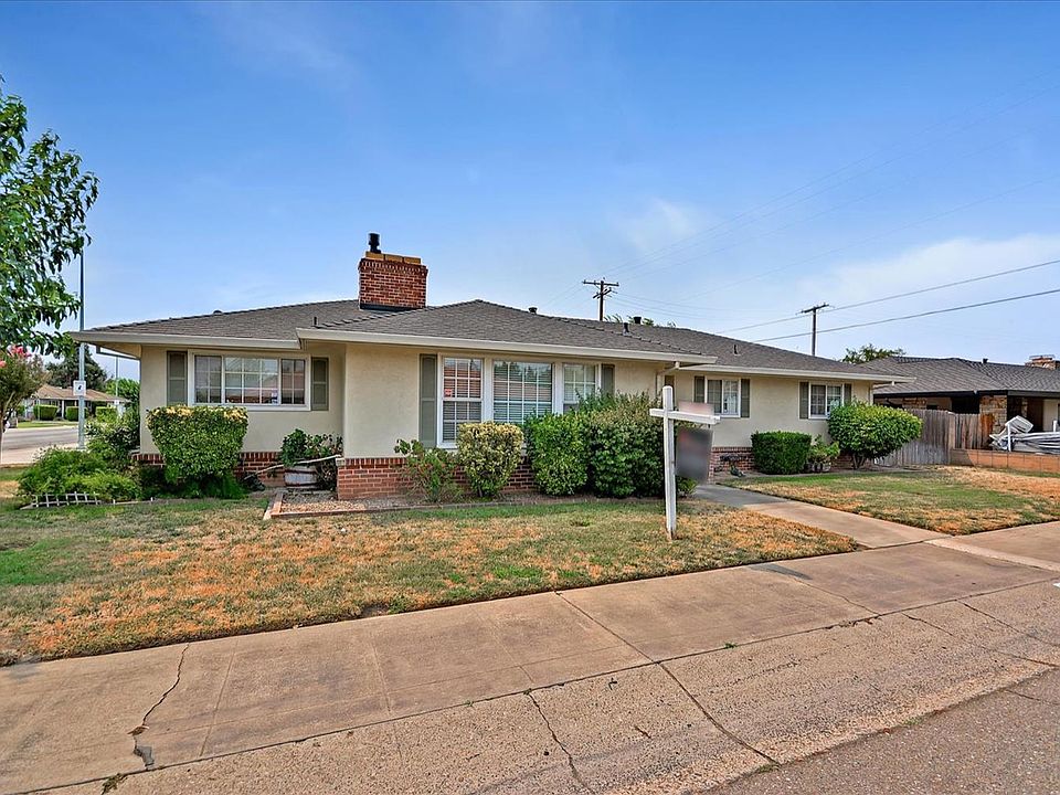 2nd image of 700 W Tokay St