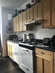 Rented by Yorgan Group, LLC