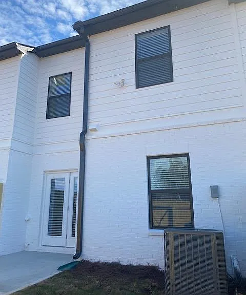 25 S Auburn Landing Pl — Photo 25