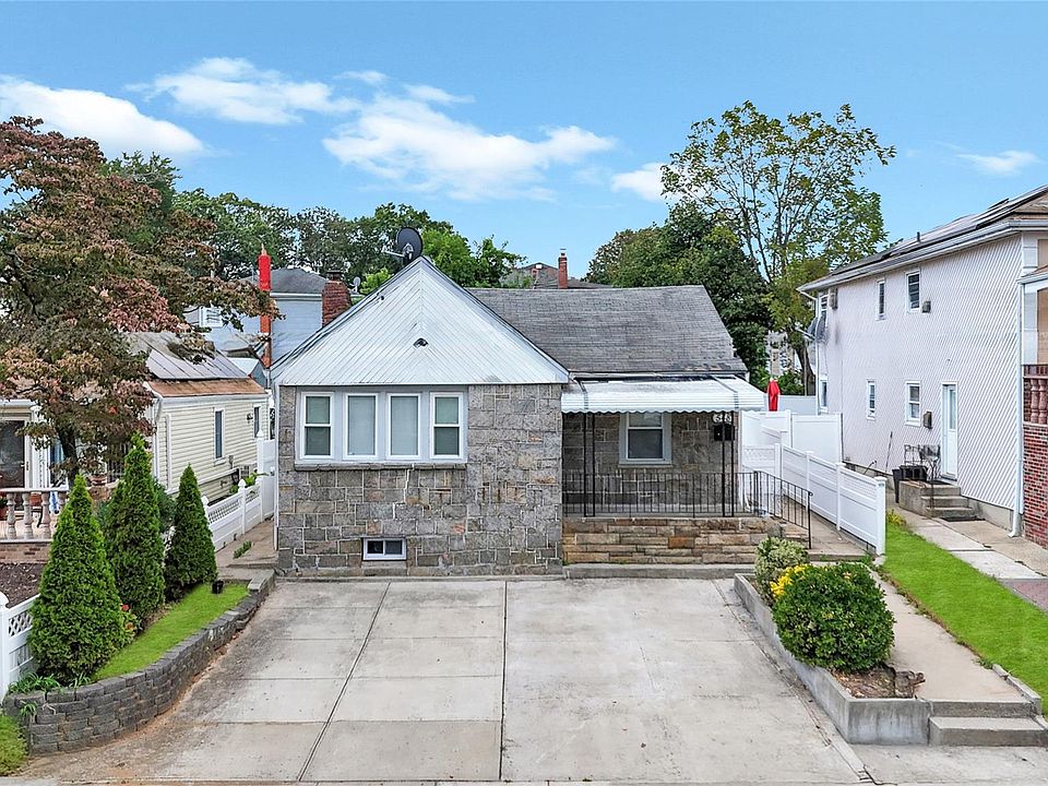 1st image of 548 Keller Avenue