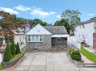 548 Keller Ave, Elmont, NY 11003