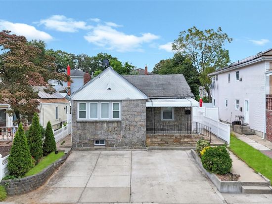 548 Keller Avenue, Elmont, NY 11003