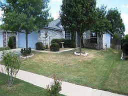 1st image of 7707 Geneseo Ln