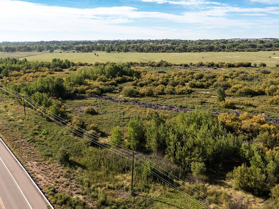 1st image of 50 Highway