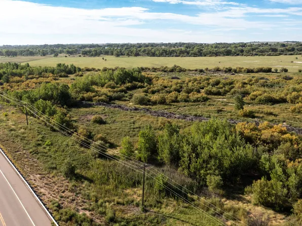 50 Highway, Avondale, CO 81022