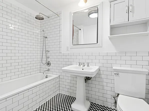 28 Laight Street image 7 of 8