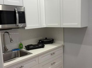 25453 SW 122nd Pl, Homestead, FL 33032