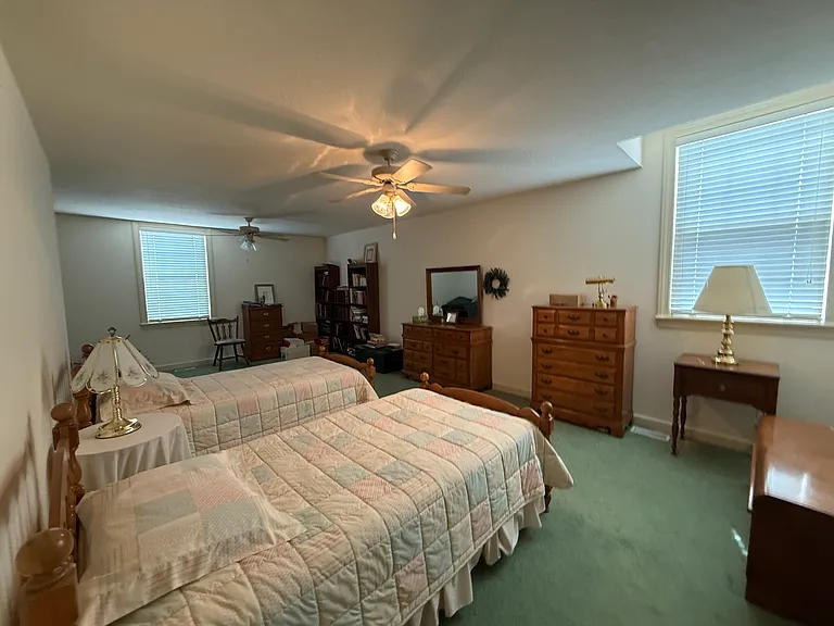 206 Blue Sky Ct — Photo 21