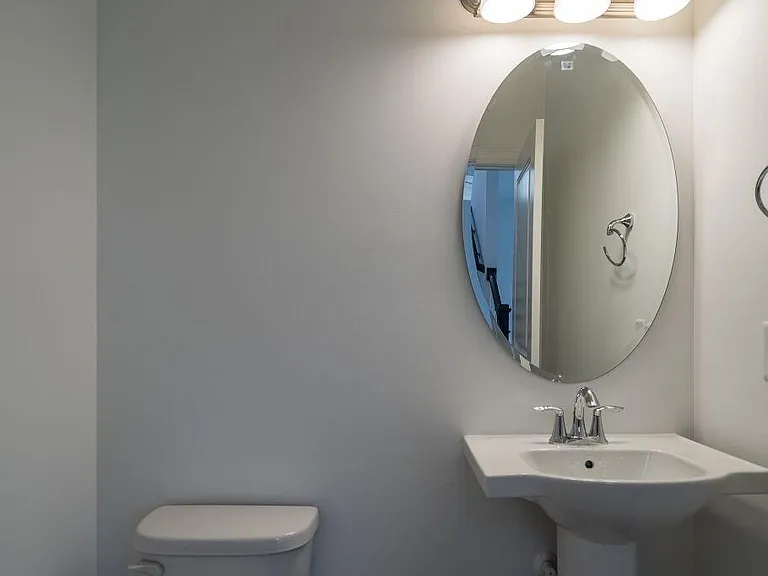 414 Clementine Dr #29 — Photo 19