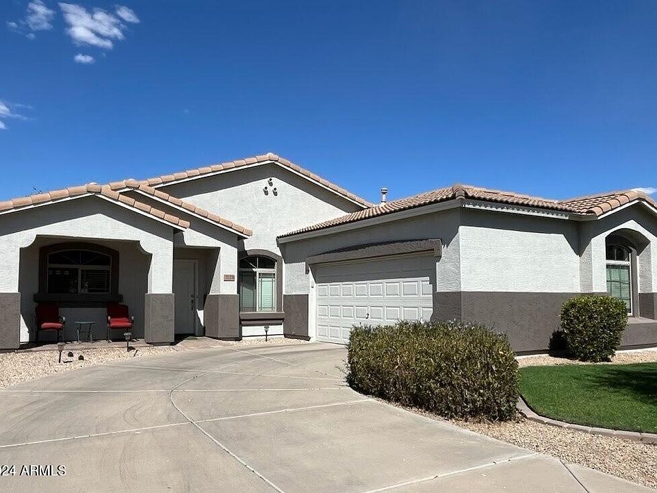 1st image of 21276 E STONE CREST Drive