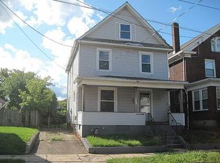 1109 W 21st St, Erie, PA 16502