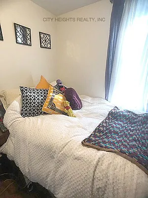 Rented by City Heights Realty | media 20