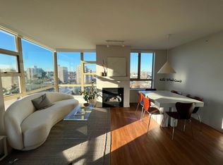 1316 W 11th Ave #903, Vancouver, BC