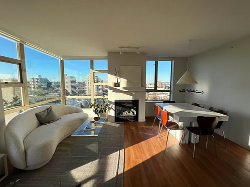 1316 W 11th Ave #903 Photo 1