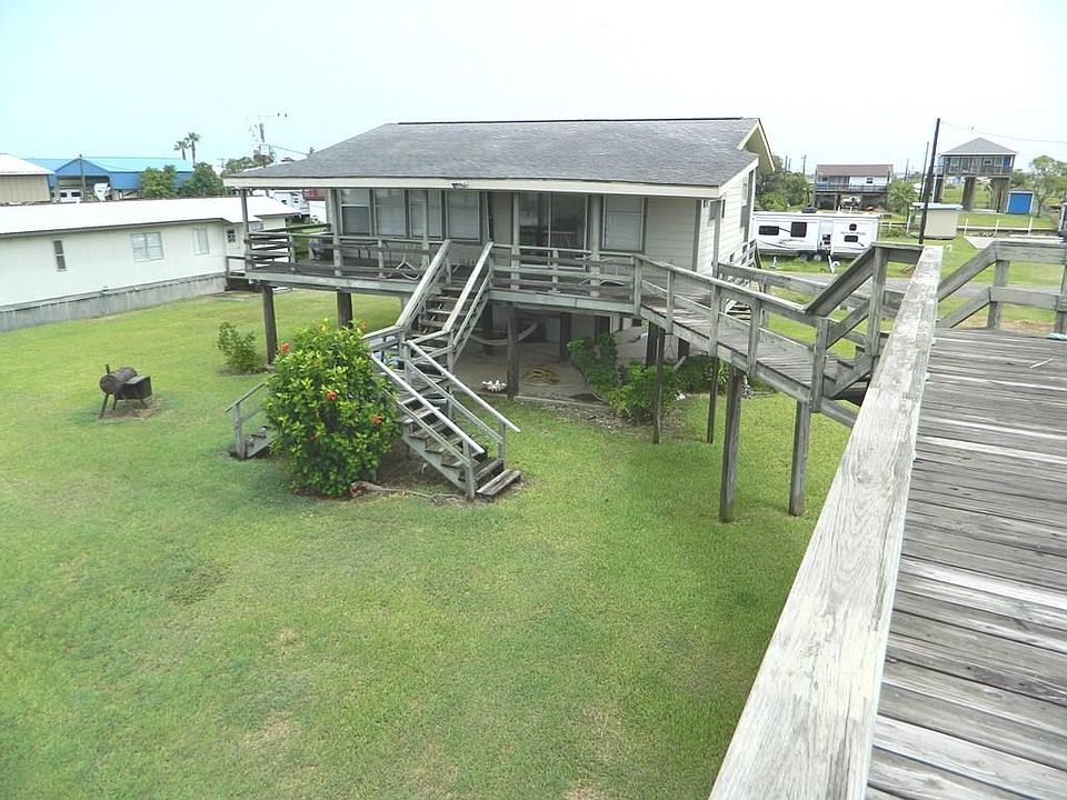 1st image of 768 County Road 209