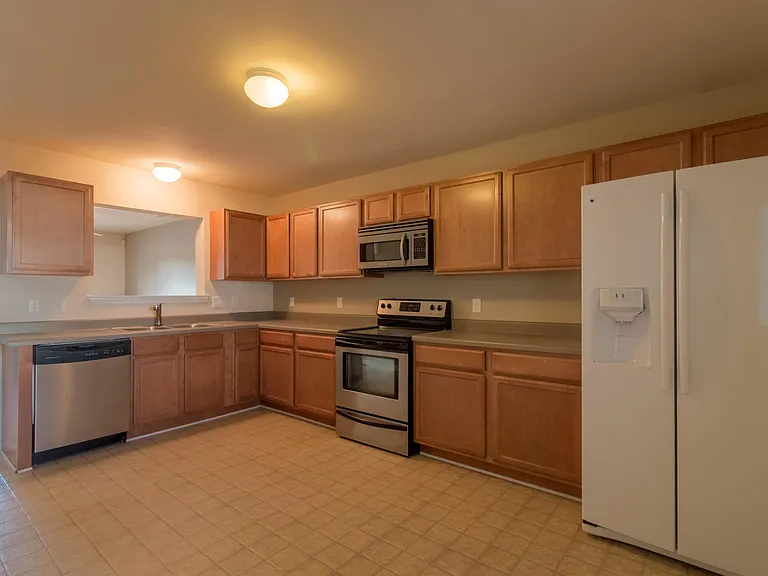303 Caldwell Loop — Photo 4