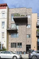 Rented by Gypsy Housing LLC